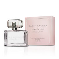 Купить духи Ralph Lauren Romance Always Yours — женская туалетная вода ...